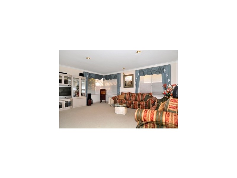 33 Heron Place, South Yunderup WA 6208