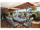 33 Heron Place, South Yunderup WA 6208