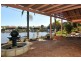 33 Heron Place, South Yunderup WA 6208