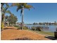 33 Heron Place, South Yunderup WA 6208