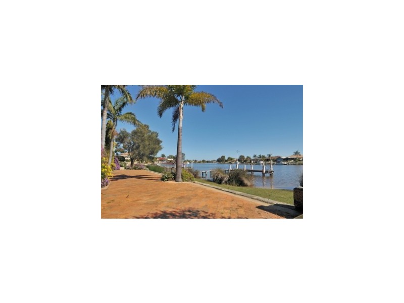 33 Heron Place, South Yunderup WA 6208