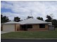 10 Fairway Terrace, Preston Beach WA 6215