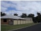 10 Fairway Terrace, Preston Beach WA 6215