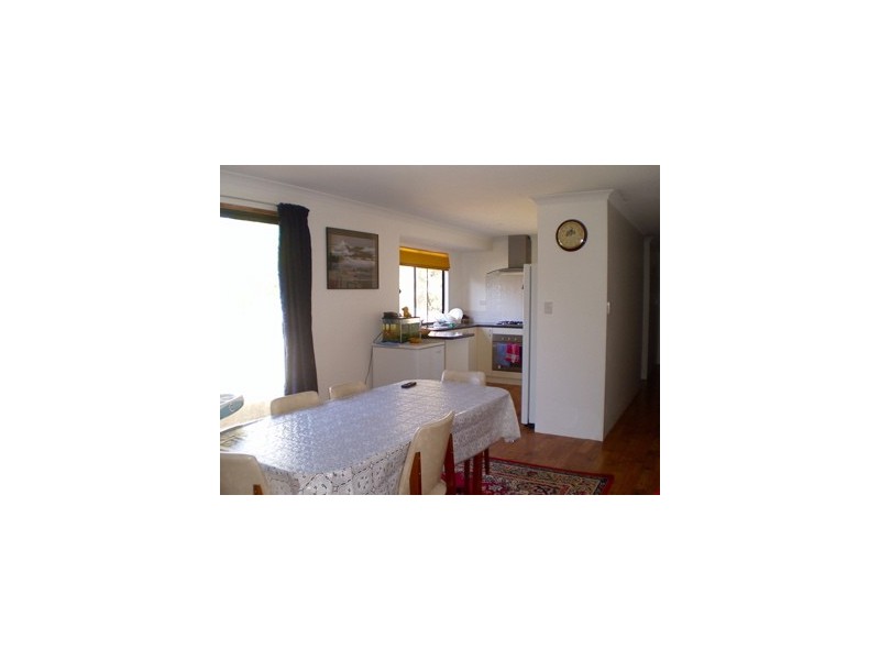 118 Mclarty Street, Coolup WA 6214