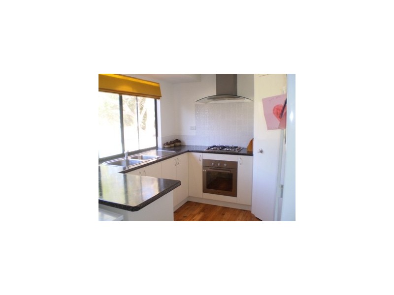 118 Mclarty Street, Coolup WA 6214