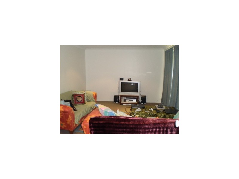 118 Mclarty Street, Coolup WA 6214