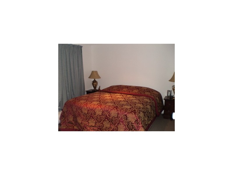 118 Mclarty Street, Coolup WA 6214