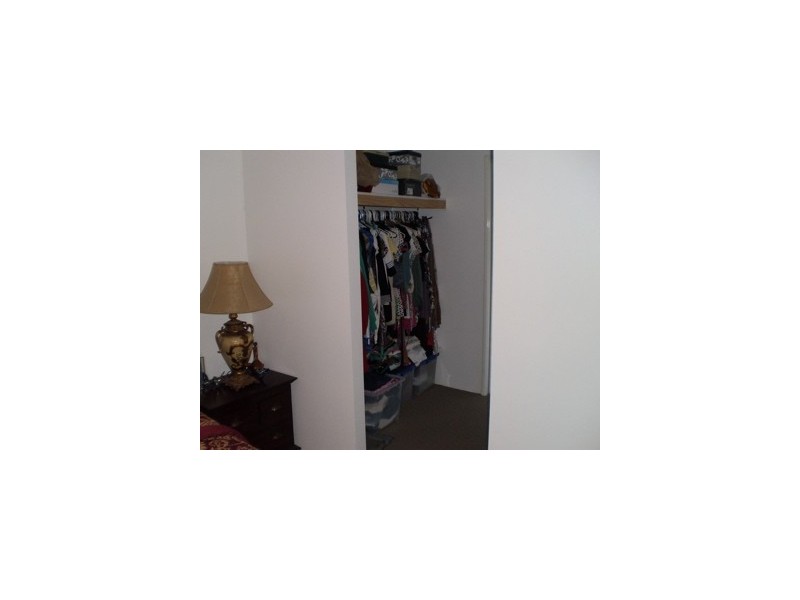 118 Mclarty Street, Coolup WA 6214