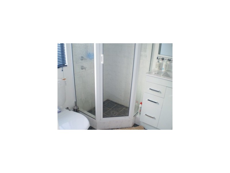 118 Mclarty Street, Coolup WA 6214