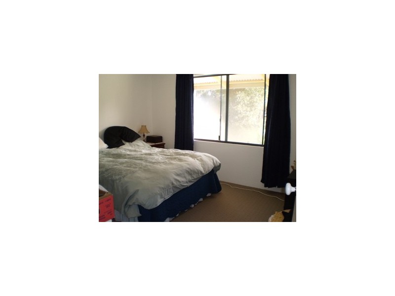 118 Mclarty Street, Coolup WA 6214