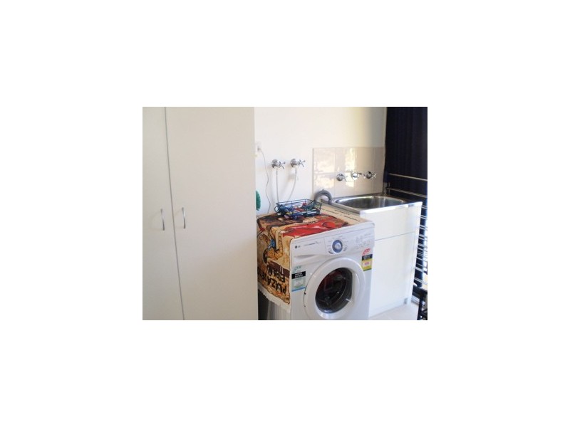 118 Mclarty Street, Coolup WA 6214