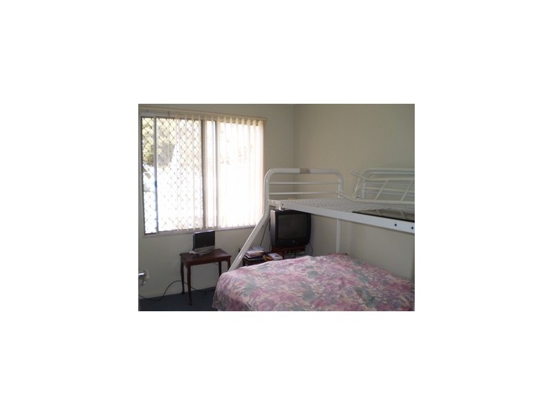 8/5 Uldina place, Pinjarra WA 6208