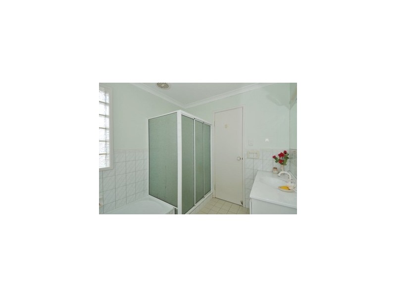 17 Egret Place, South Yunderup WA 6208