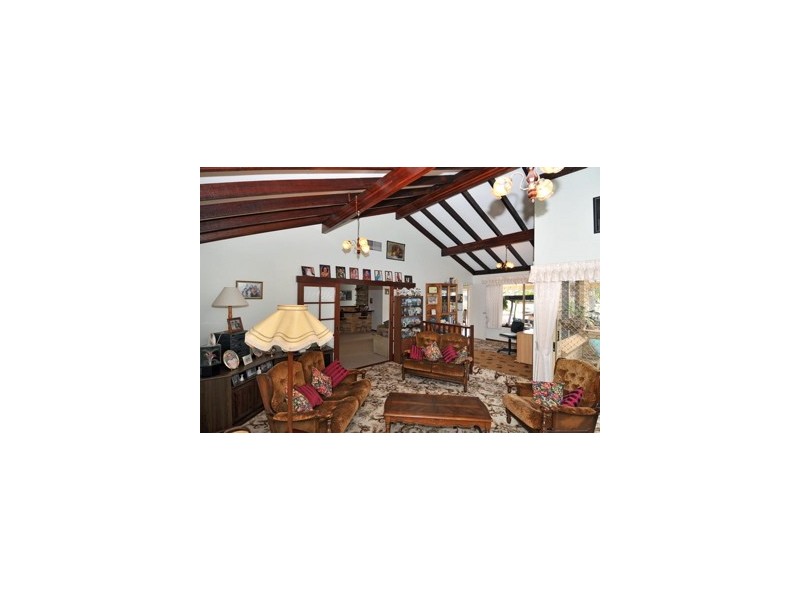 17 Egret Place, South Yunderup WA 6208