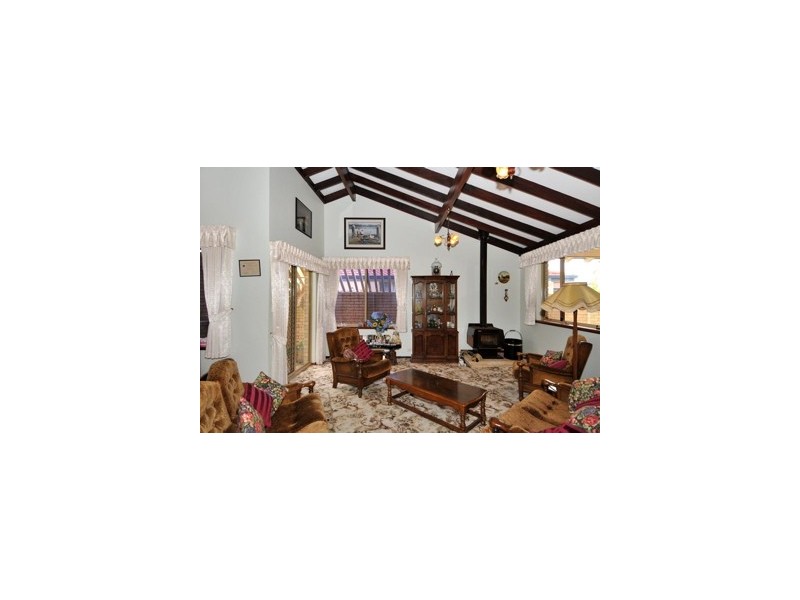 17 Egret Place, South Yunderup WA 6208