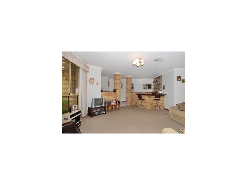 17 Egret Place, South Yunderup WA 6208