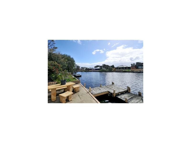 17 Egret Place, South Yunderup WA 6208