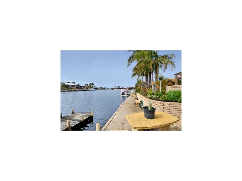 17 Egret Place, South Yunderup WA 6208