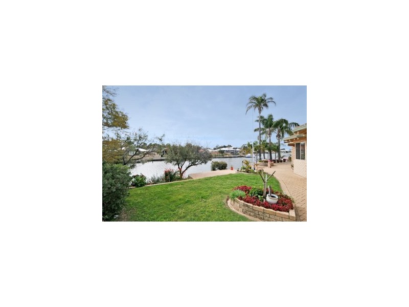 17 Egret Place, South Yunderup WA 6208