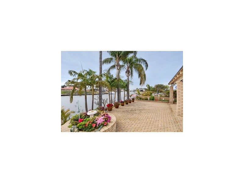 17 Egret Place, South Yunderup WA 6208