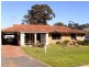 4 Leschenaultia Place, Pinjarra WA 6208