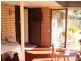 4 Leschenaultia Place, Pinjarra WA 6208