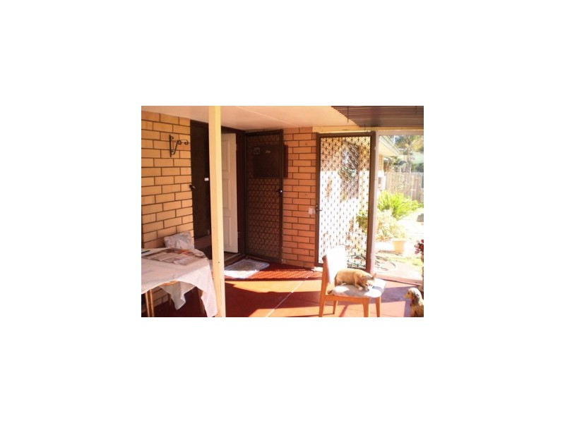 4 Leschenaultia Place, Pinjarra WA 6208
