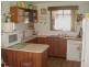 4 Leschenaultia Place, Pinjarra WA 6208