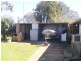 4 Leschenaultia Place, Pinjarra WA 6208