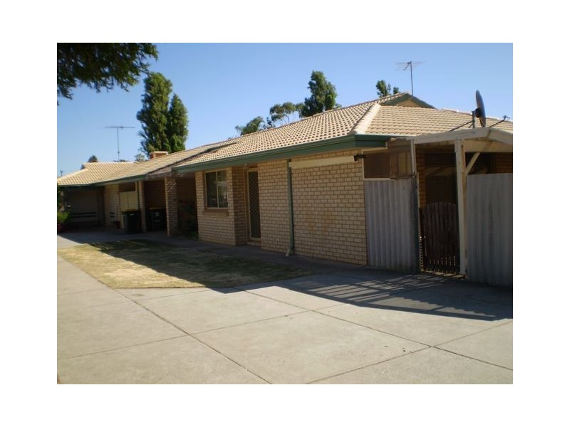 29A McLarty Road, Pinjarra WA 6208