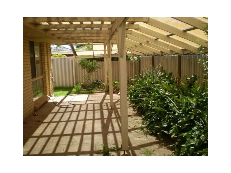 29A McLarty Road, Pinjarra WA 6208