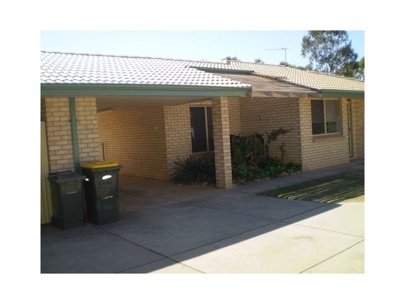 29A McLarty Road, Pinjarra WA 6208