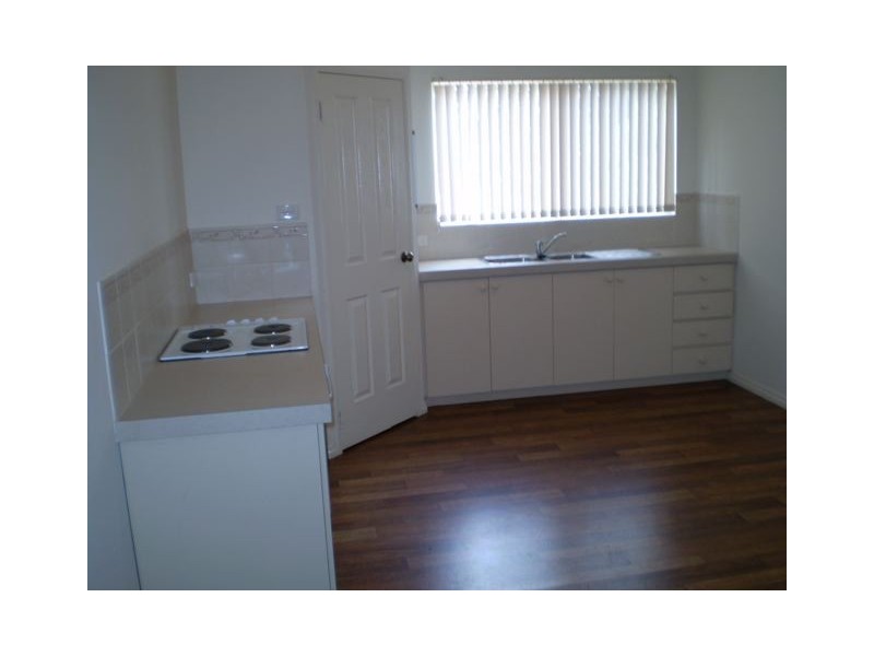 9 Sollya Crescent, Dwellingup WA 6213