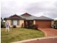 5 Woodstock Turn, Ravenswood WA 6208