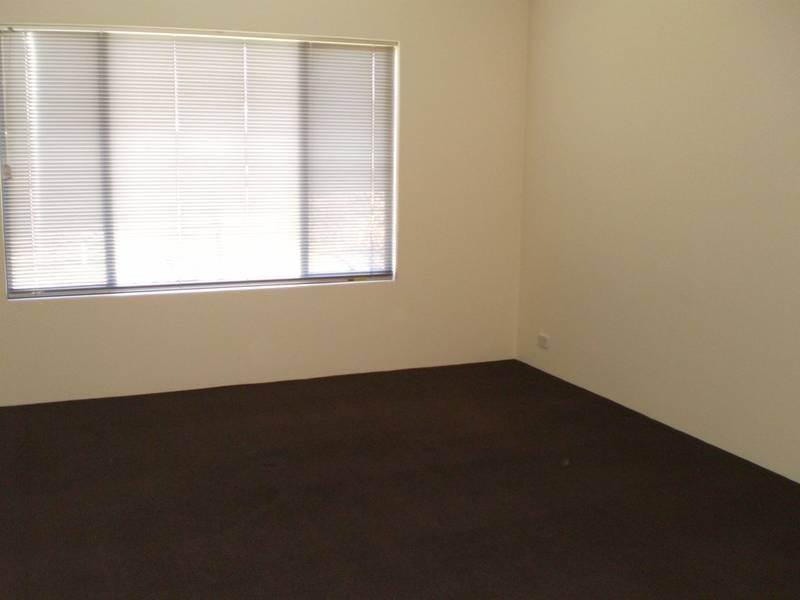 5 Woodstock Turn, Ravenswood WA 6208