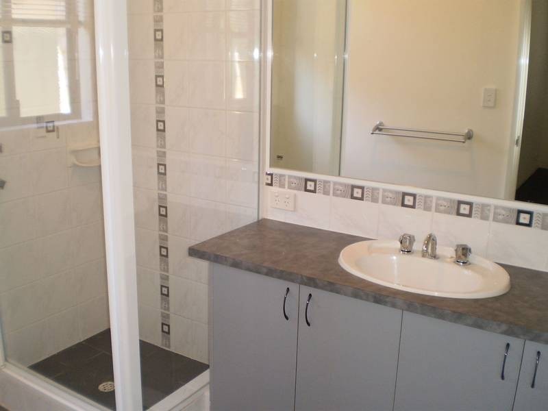 5 Woodstock Turn, Ravenswood WA 6208