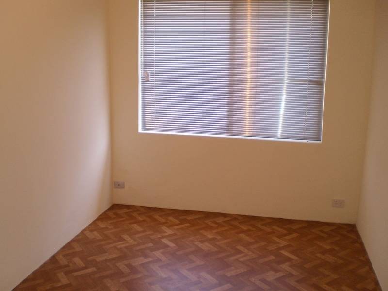 5 Woodstock Turn, Ravenswood WA 6208