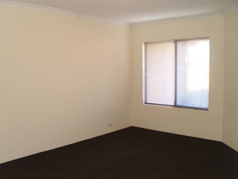 5 Woodstock Turn, Ravenswood WA 6208