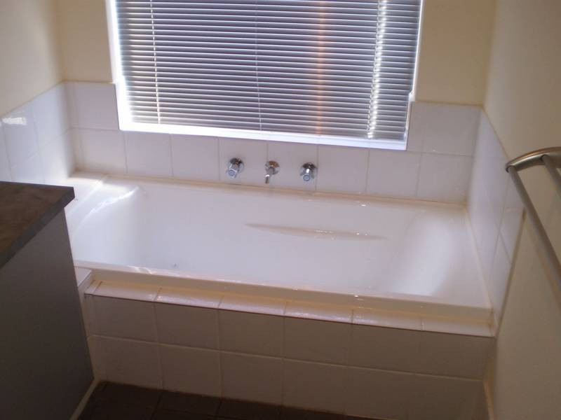 5 Woodstock Turn, Ravenswood WA 6208