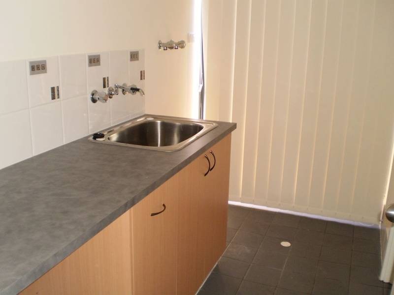 5 Woodstock Turn, Ravenswood WA 6208