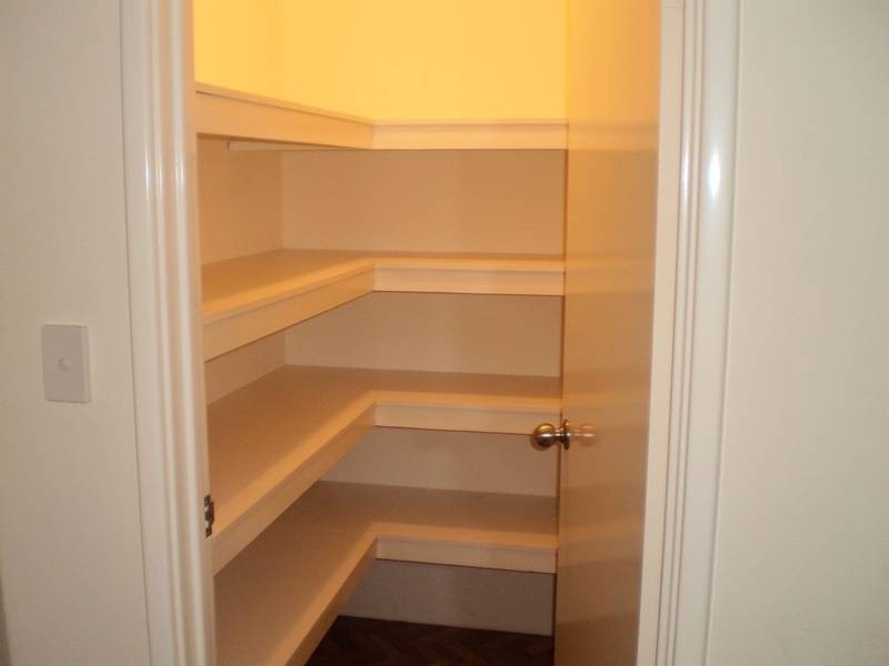 5 Woodstock Turn, Ravenswood WA 6208