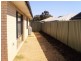 5 Woodstock Turn, Ravenswood WA 6208