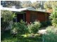 8 Knight Place, Waroona WA 6215