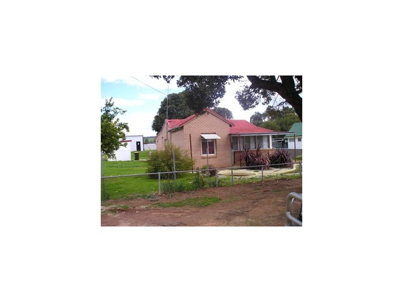 5 Forrest Street, Boddington WA 6390