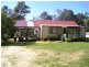 7 Fairway Place, Boddington WA 6390