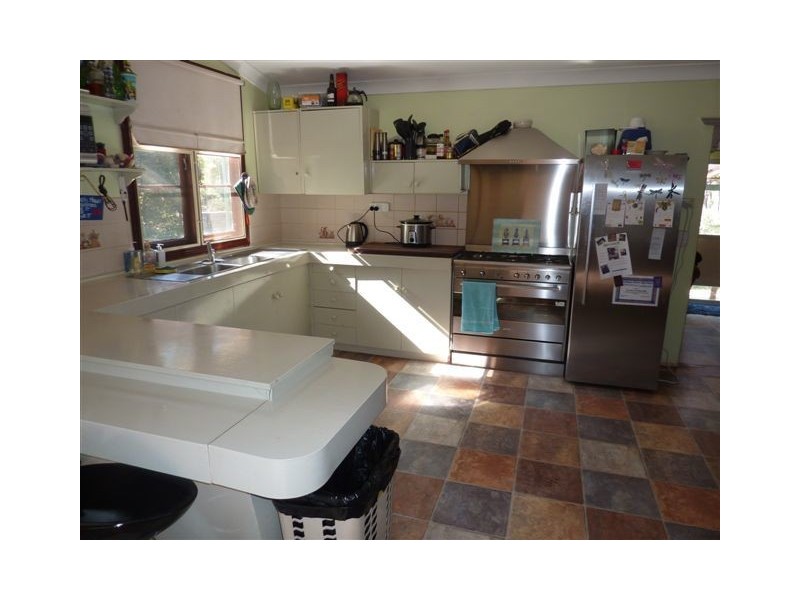 7 Fairway Place, Boddington WA 6390