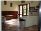 7 Fairway Place, Boddington WA 6390