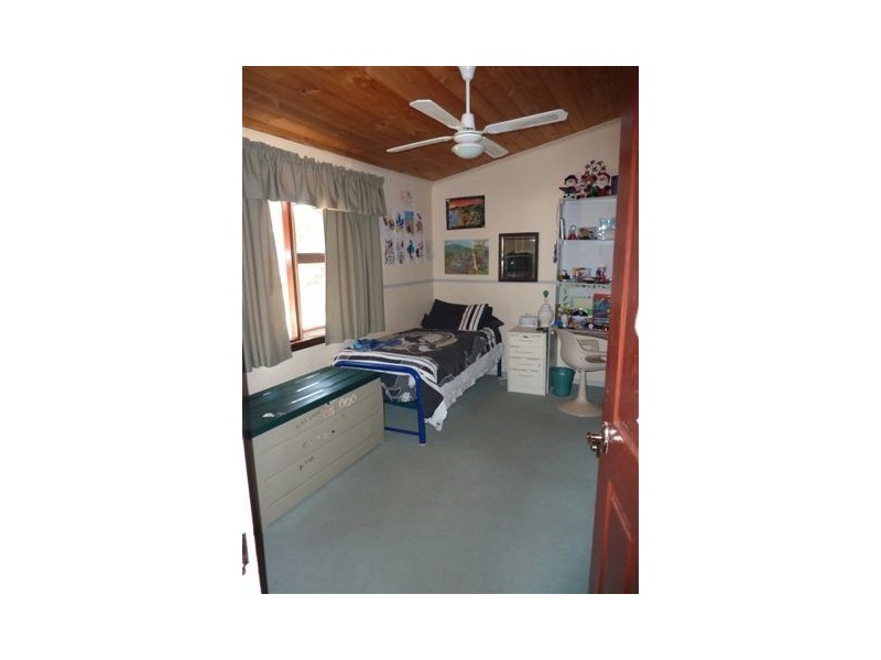 7 Fairway Place, Boddington WA 6390