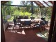 7 Fairway Place, Boddington WA 6390