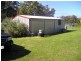 7 Fairway Place, Boddington WA 6390
